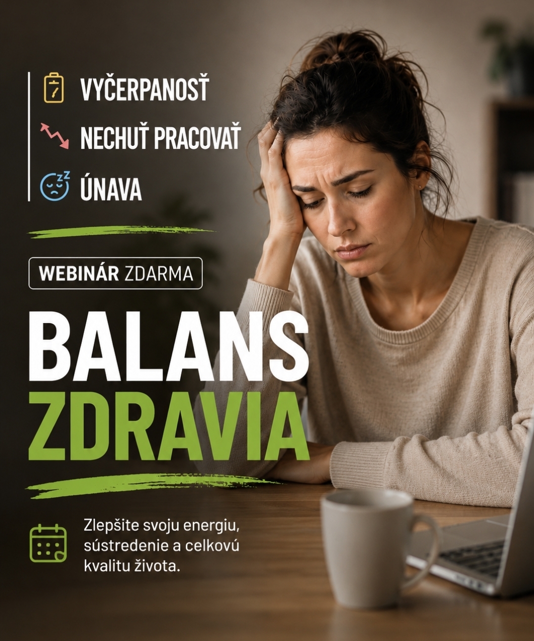 Reklama