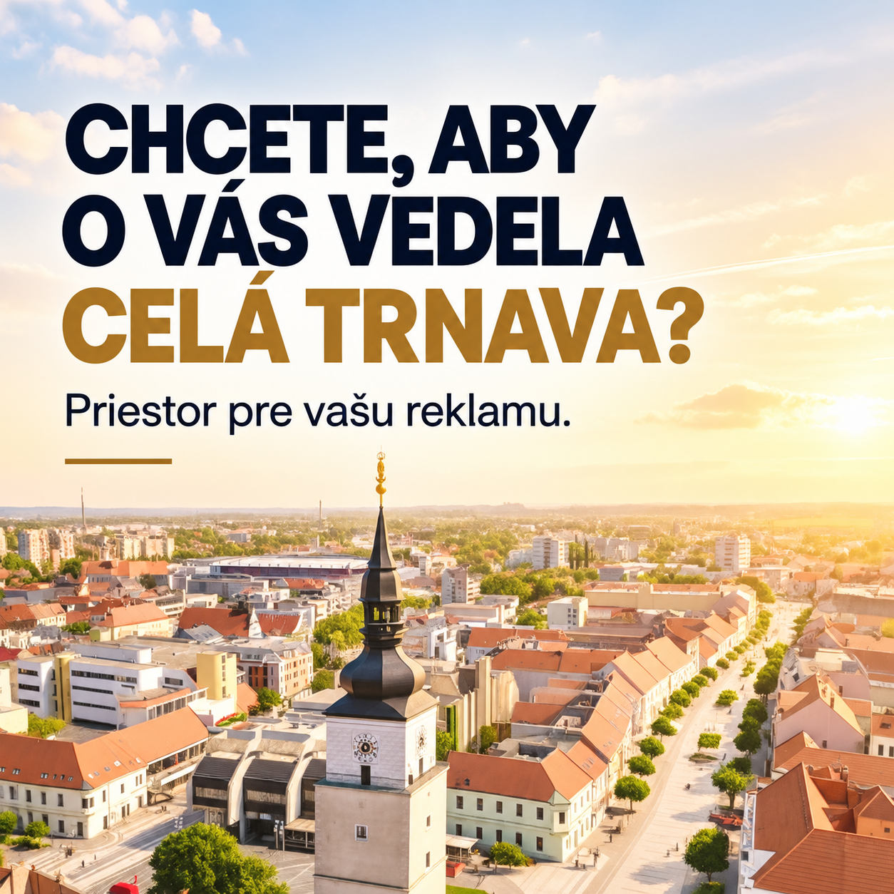 Reklama