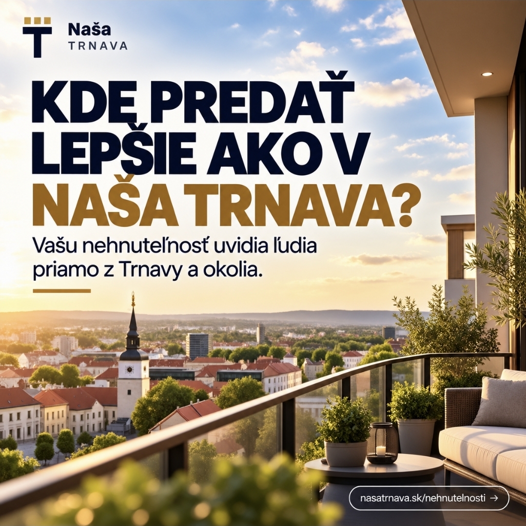 Reklama