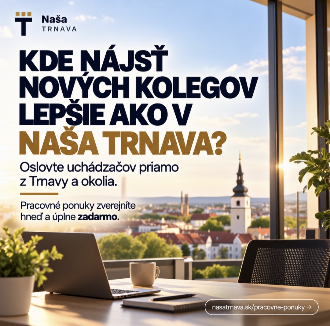 Reklama