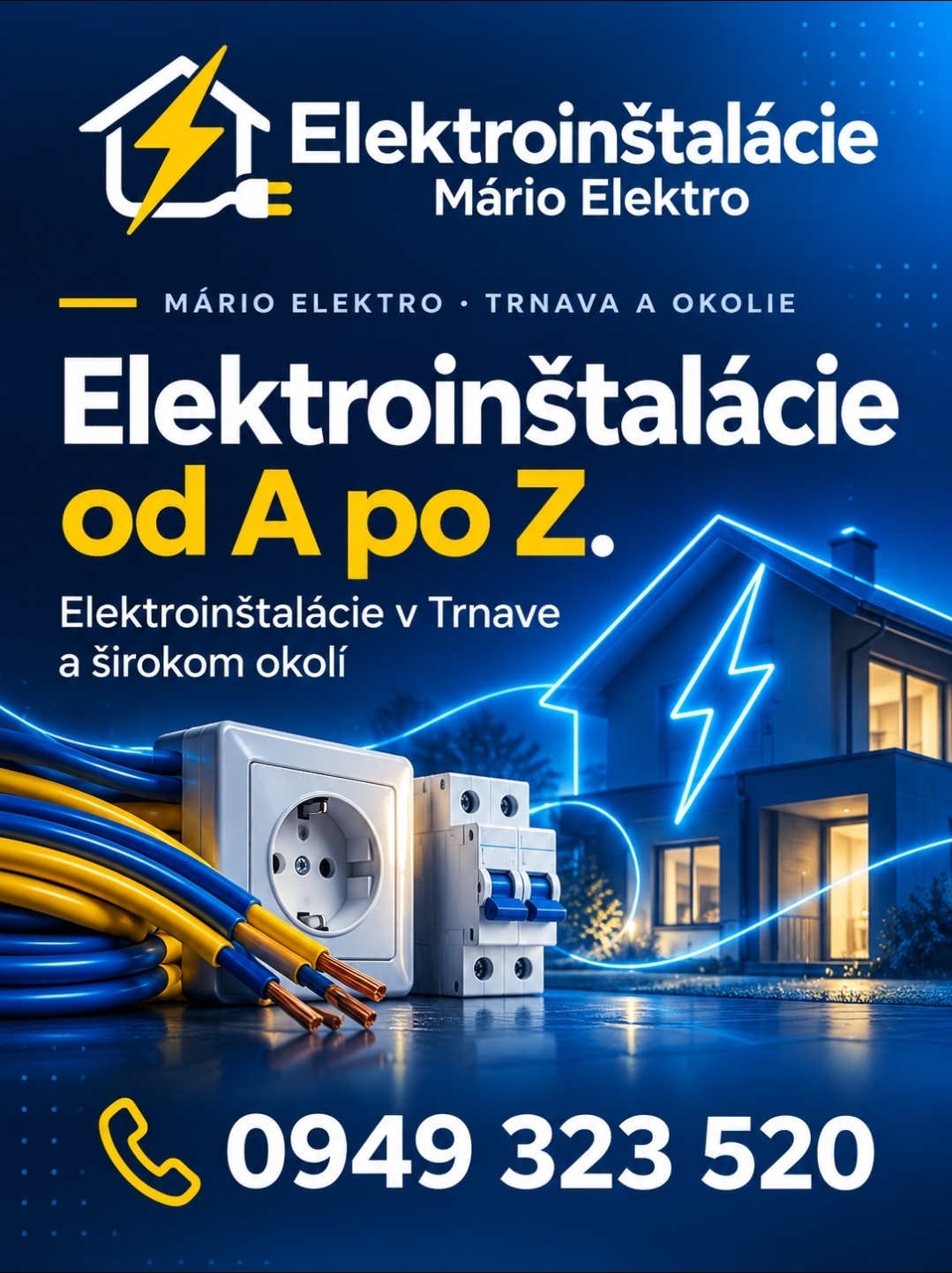 Reklama