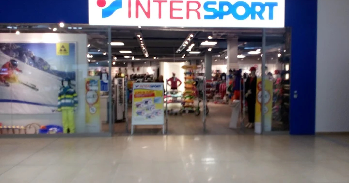 Bude ďalšia na rade Trnava? Intersport nevylučuje zatvorenie ďalších predajní