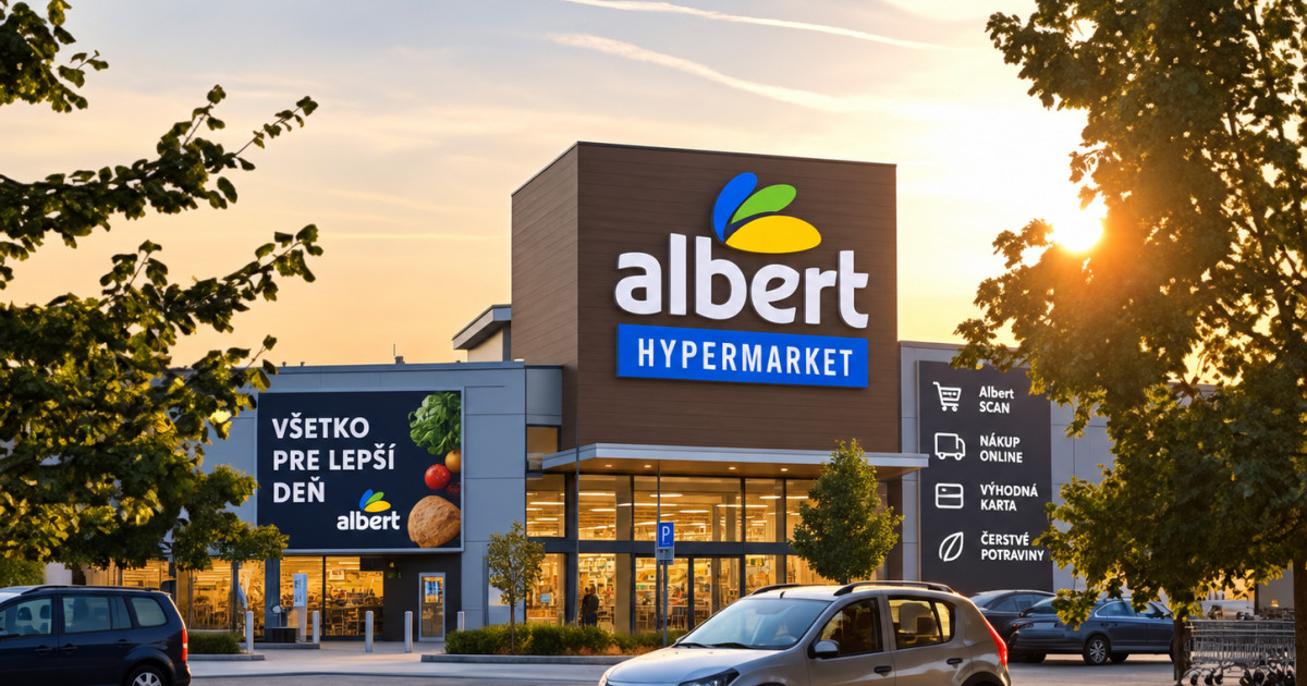 Osud Tesca budeme poznať už o pár dní. V hre je aj návrat Alberta