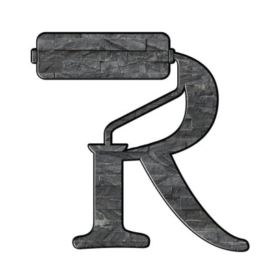 Realizujeme.sk