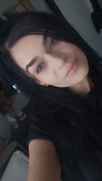 Janka