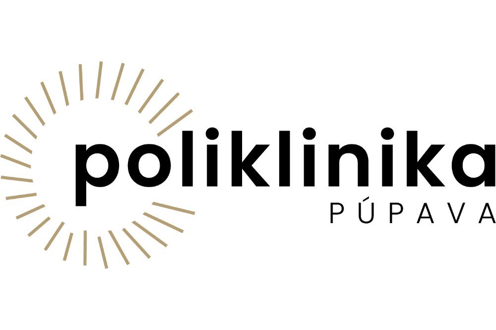 Poliklinika Púpava