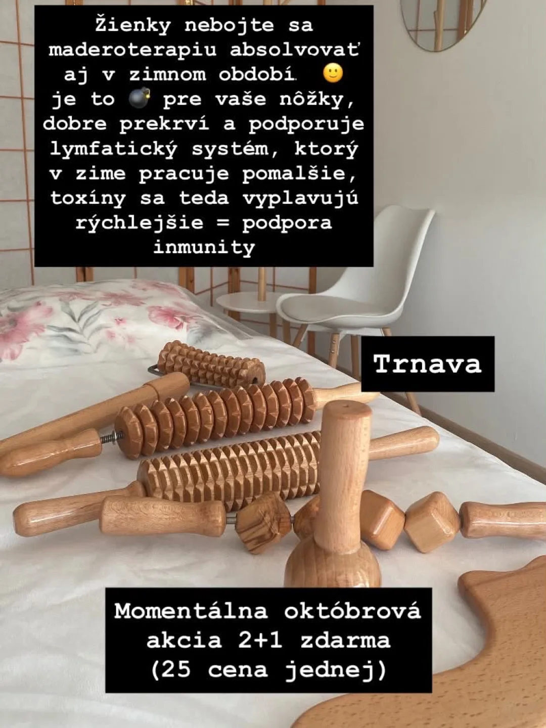 Reklama