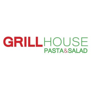 Grillhouse