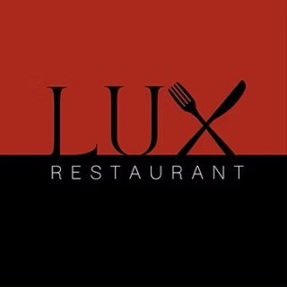 LUX Restaurant